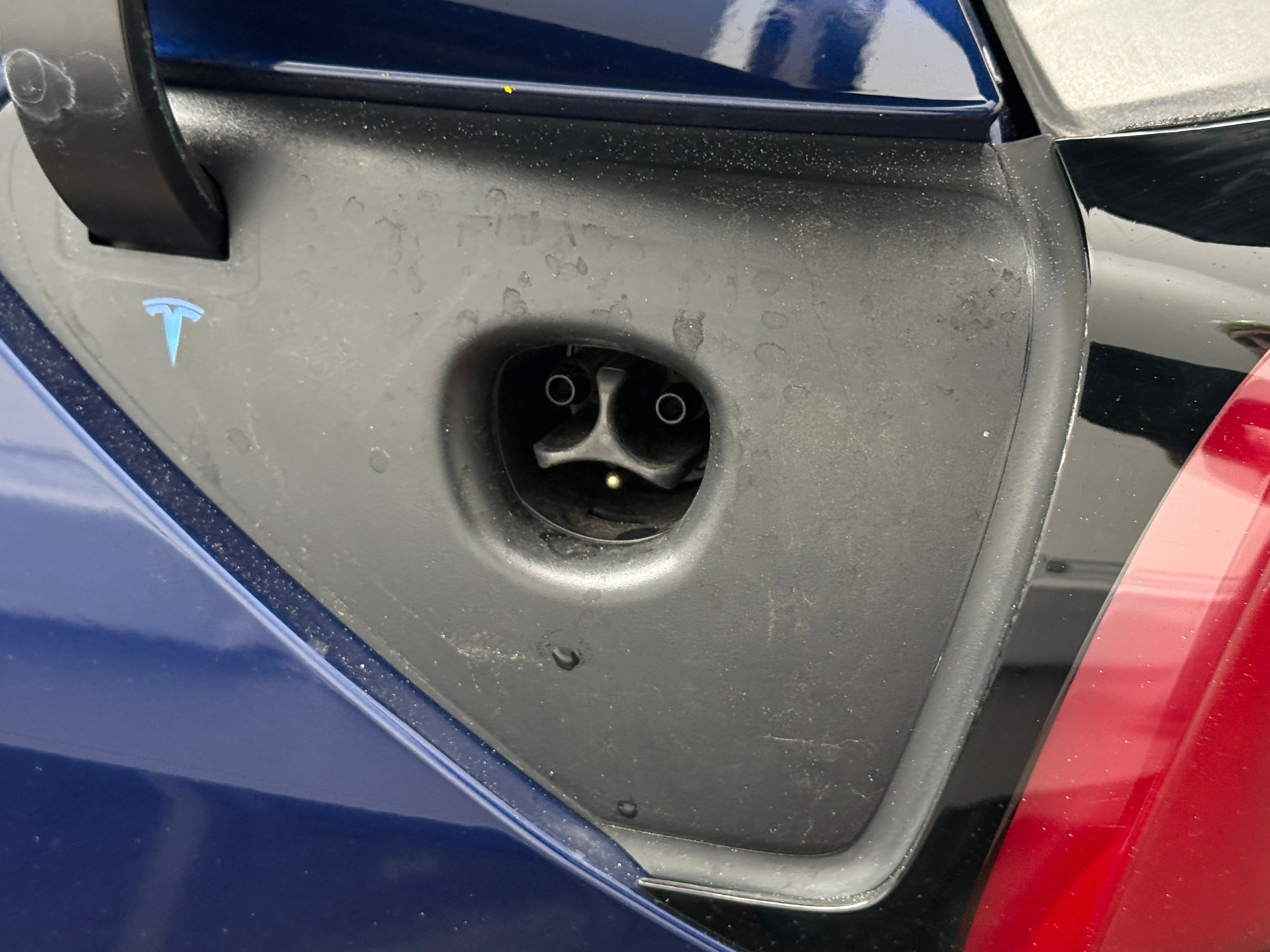 tesla model 3 2023 5YJ3E1EA9PF471937 image tesla model 3 2023 5YJ3E1EA9PF471937 image